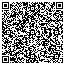 QR code with UPS & Copies contacts