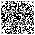 QR code with Dewey Pest Control CO contacts