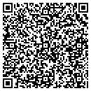 QR code with Gia Marson contacts