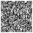 QR code with Fowler Delivery Service contacts