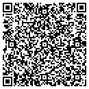 QR code with Lumber City contacts