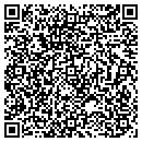 QR code with Mj Painting & More contacts