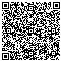 QR code with Ann B Beal contacts