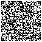 QR code with Laurie's Warm Fuzzies Pro contacts
