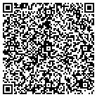 QR code with Joseph L Cusick & Co Marine contacts