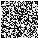 QR code with Annex Teen Clinic contacts