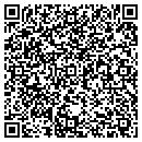 QR code with Mjpm Group contacts