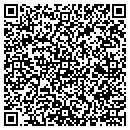 QR code with Thompkin Cellars contacts