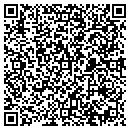QR code with Lumber Ganahl Co contacts