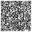 QR code with Now & Forever Freeze Drying contacts