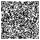 QR code with Bethco Builders Co contacts