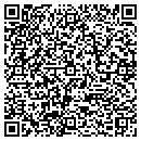 QR code with Thorn Hill Vineyards contacts