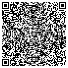 QR code with Olde Towne Florist contacts