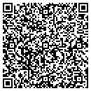 QR code with Three Jacks contacts