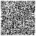 QR code with Franklin Hauling Delivery Service contacts