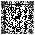QR code with Old House Gardens Antique Blb contacts