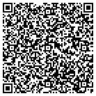 QR code with M&M Remodeling & Cnstrctn contacts