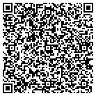 QR code with Dan's Air Conditioning & Htg contacts