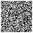 QR code with Dry Tech Carpet Cleaning contacts