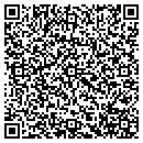 QR code with Billy B Sellers MD contacts