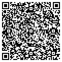 QR code with M M Service Company contacts