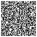 QR code with Lumber Liquidators contacts