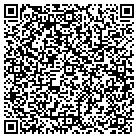 QR code with Dynamite Carpet Cleaning contacts