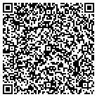 QR code with Priceless Drapery Cleaners contacts