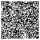 QR code with Gary Wright Dba Delivery contacts