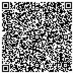 QR code with Coalition To Abolish Animal Testing contacts