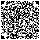 QR code with Lisa's Pet Pawlor & Supervised contacts