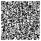 QR code with Originally Ours Flowers & Gift contacts