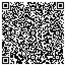 QR code with Lumber Liquidators contacts