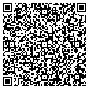 QR code with Olympic Tools contacts
