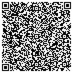 QR code with AZ Strands Premium Hair Extensions contacts