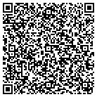 QR code with Express Carpet Cleaning contacts