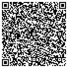 QR code with Little Tykes Dog Grooming contacts