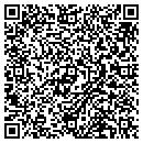 QR code with F and J Sales contacts