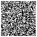 QR code with Air Control Service contacts
