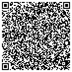QR code with Little Tykes Dog Grooming contacts
