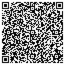 QR code with Macaws Lumber contacts