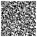 QR code with Palco's Florist contacts
