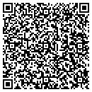 QR code with Trefethen Vineyards contacts