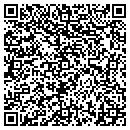QR code with Mad River Lumber contacts
