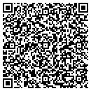 QR code with Morris Enterprises contacts
