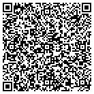 QR code with Airtech Indoor Quality Inc contacts