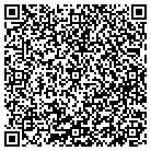 QR code with Don's Drop Dead Pest Control contacts