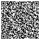 QR code with Dons Drop Dead Pest Control contacts