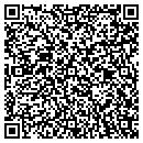 QR code with Trifecta Wines, LLC contacts