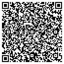 QR code with Five Star Steamer contacts